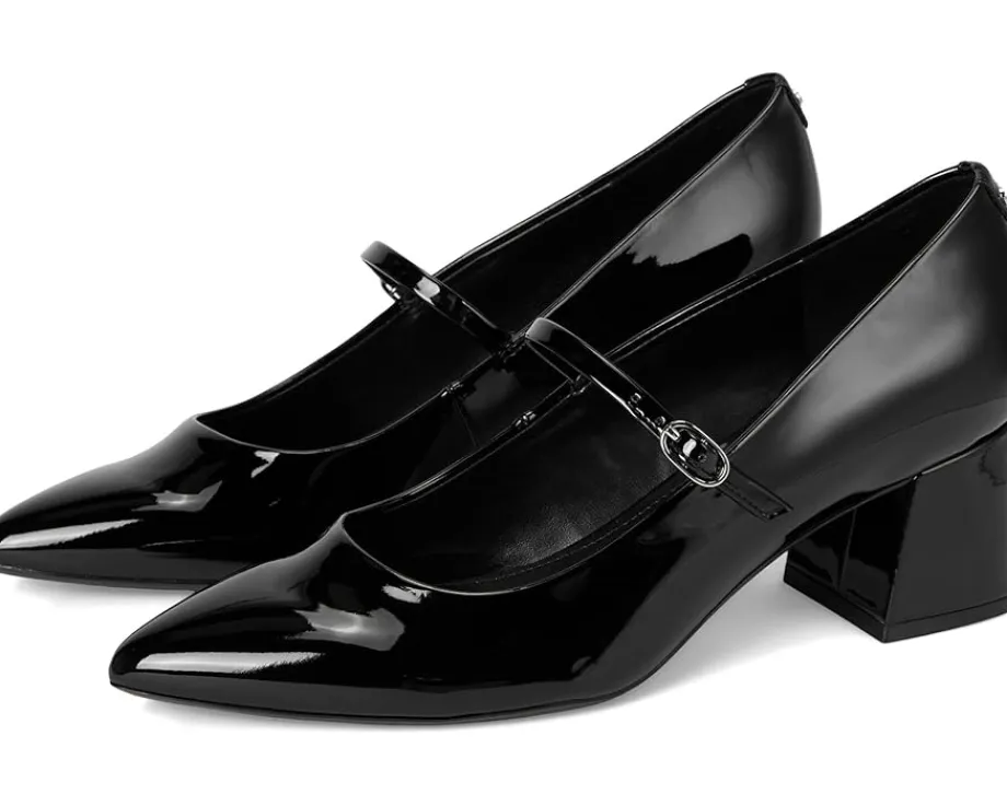 Women Calvin Klein Leora