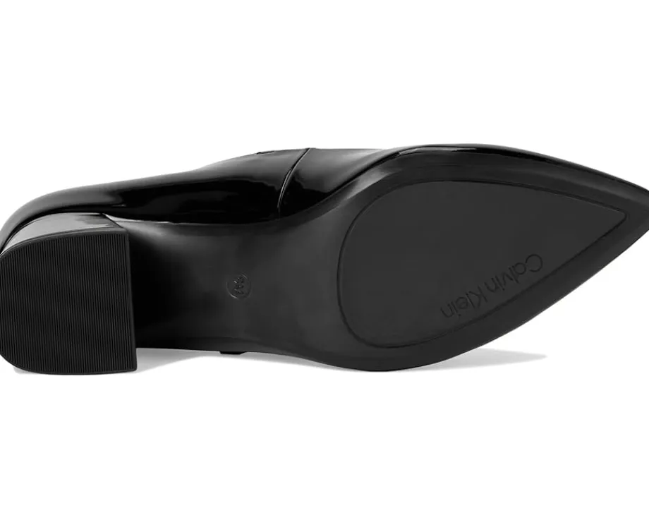 Women Calvin Klein Leora