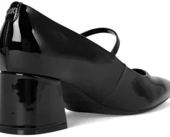 Women Calvin Klein Leora