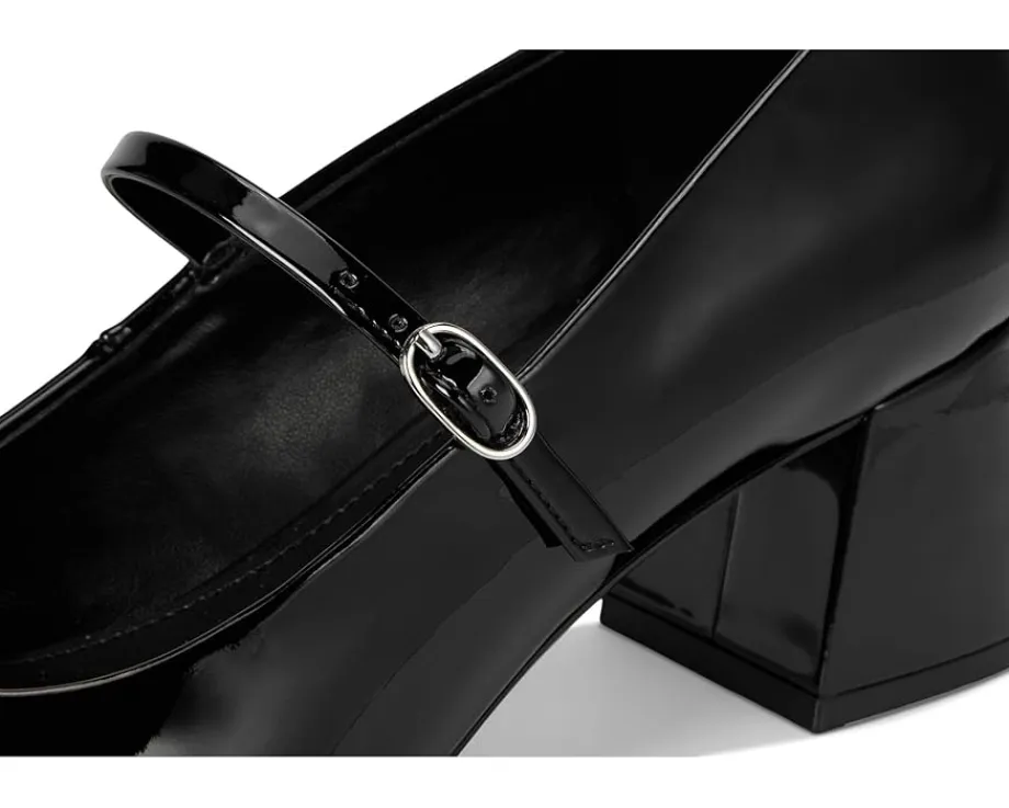 Women Calvin Klein Leora