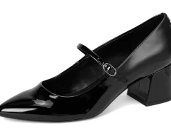 Women Calvin Klein Leora