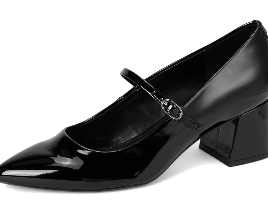 Women Calvin Klein Leora