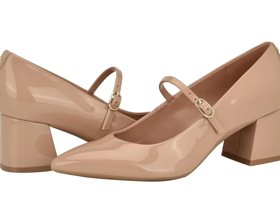 Women Calvin Klein Leora