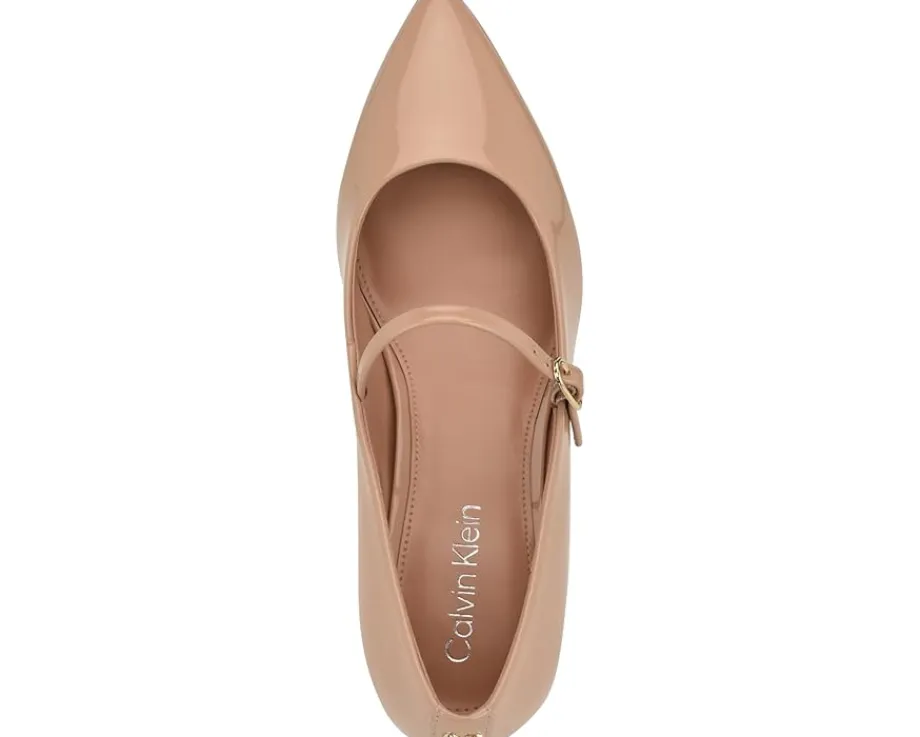 Women Calvin Klein Leora