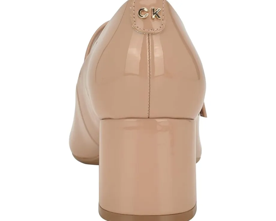 Women Calvin Klein Leora