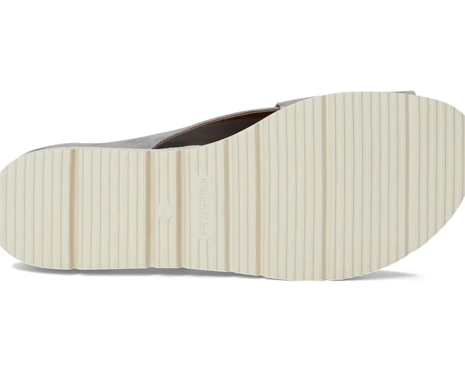 Women Gentle Souls by Kenneth Cole Leslie