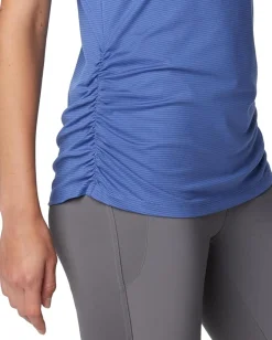 Women Columbia Leslie Falls™ Short Sle