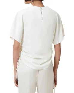 Women AllSaints Leslie Top