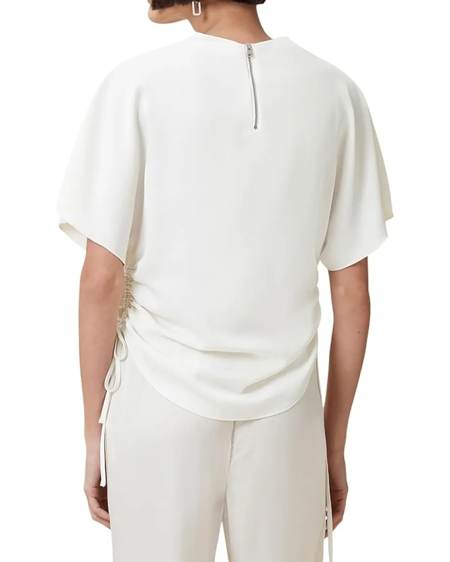 Women AllSaints Leslie Top