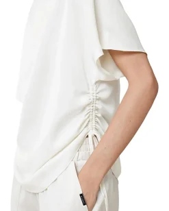 Women AllSaints Leslie Top