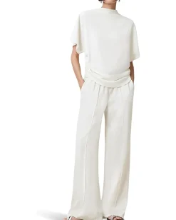 Women AllSaints Leslie Top