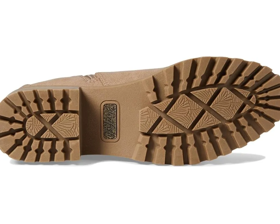 Women Blowfish Malibu Leven