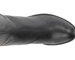 Women Kenneth Cole New York Levon Boots