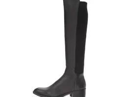 Women Kenneth Cole New York Levon Boots