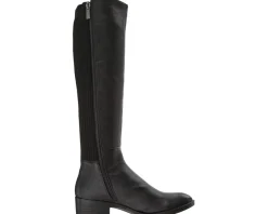 Women Kenneth Cole New York Levon Boots