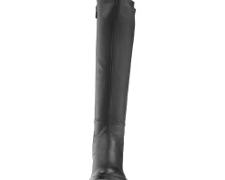 Women Kenneth Cole New York Levon Boots