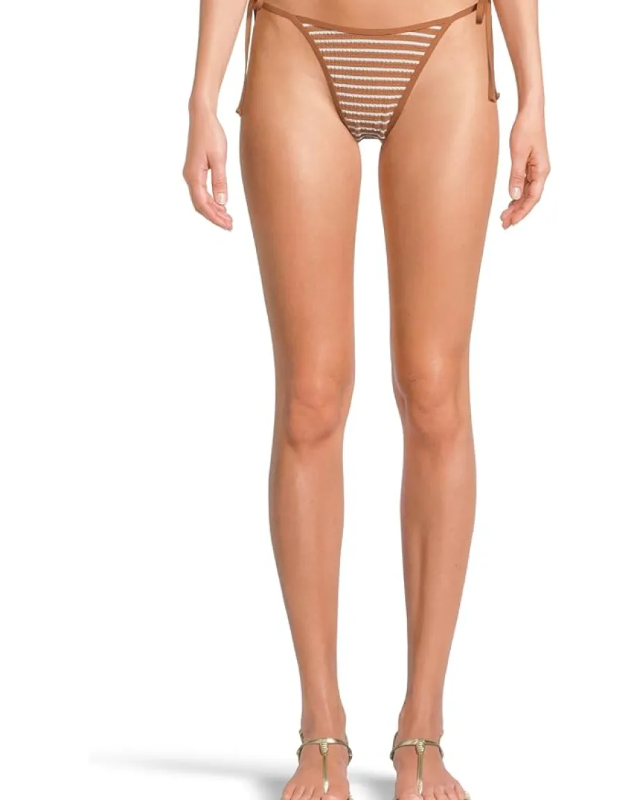 Women L*Space Levy Bottom Bitsy