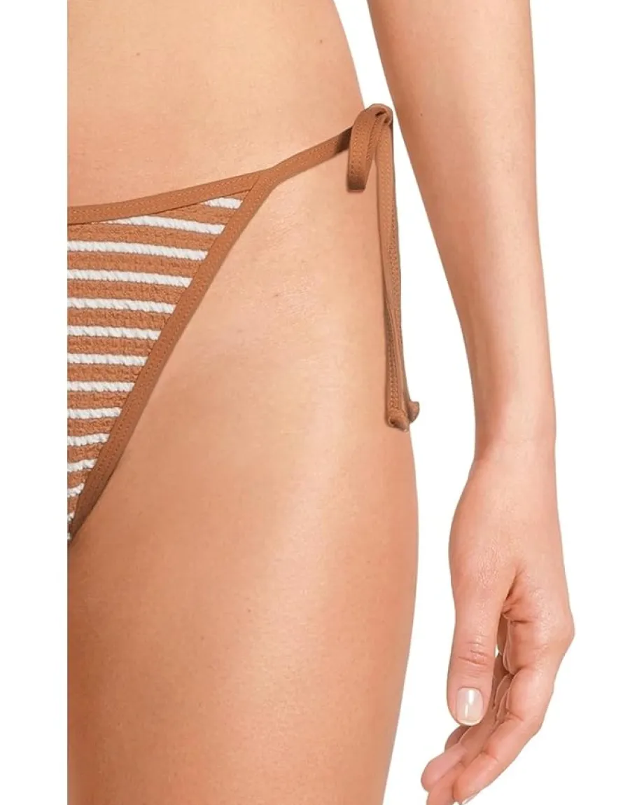 Women L*Space Levy Bottom Bitsy