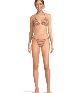 Women L*Space Levy Bottom Bitsy