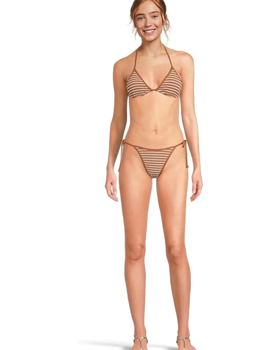 Women L*Space Levy Bottom Bitsy