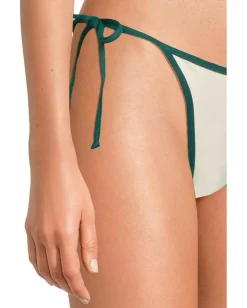 Women L*Space Levy Bottom Bitsy