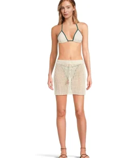 Women L*Space Levy Bottom Bitsy