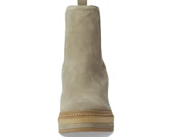 Women Steve Madden Lexa Bootie