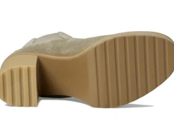 Women Steve Madden Lexa Bootie