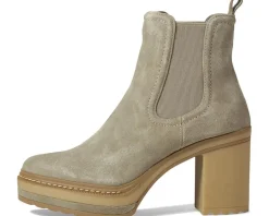 Women Steve Madden Lexa Bootie