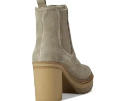 Women Steve Madden Lexa Bootie