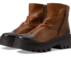 Women Eric Michael Lexi