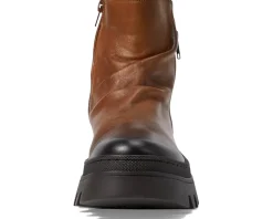 Women Eric Michael Lexi