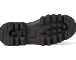 Women Eric Michael Lexi