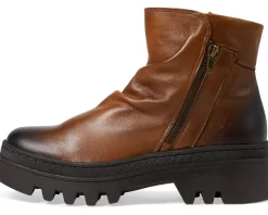 Women Eric Michael Lexi