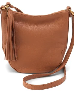 Women HOBO Lexi Crossbody
