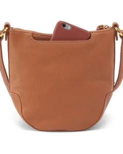 Women HOBO Lexi Crossbody