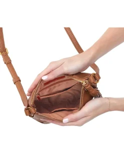 Women HOBO Lexi Crossbody