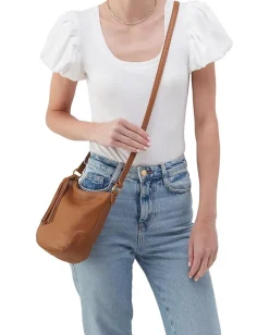 Women HOBO Lexi Crossbody