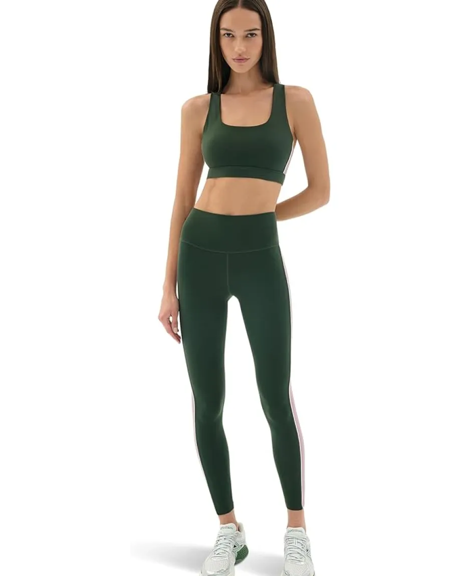 Women Splits59 Lexi Rigor Bra