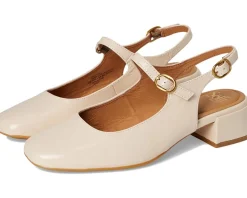 Sofft Leyla Almond Patent Online