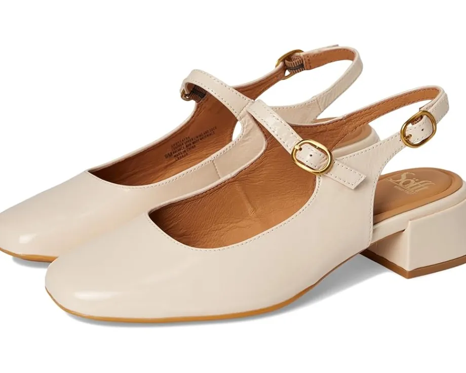 Sofft Leyla Almond Patent Online