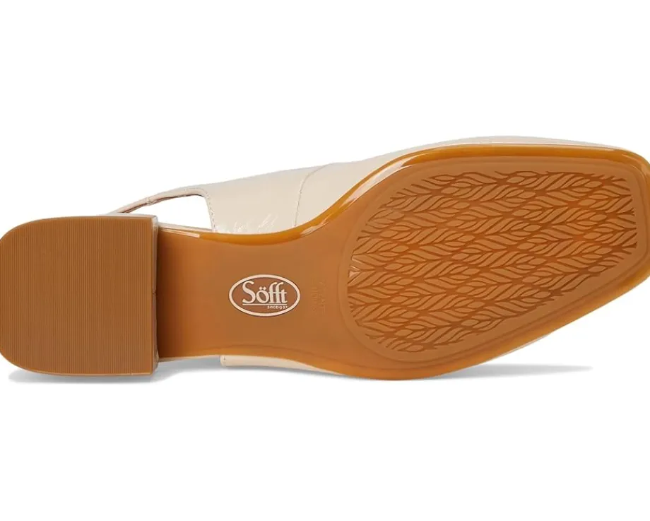 Sofft Leyla Almond Patent Online