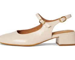 Sofft Leyla Almond Patent Online