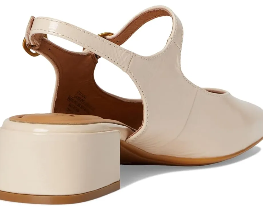 Sofft Leyla Almond Patent Online