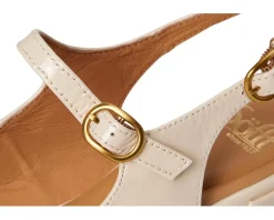 Sofft Leyla Almond Patent Online