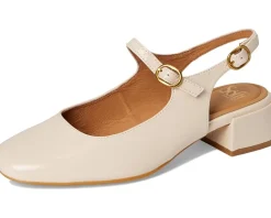 Sofft Leyla Almond Patent Online