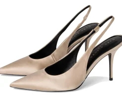 Women Marc Fisher LTD Leynne