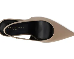 Women Marc Fisher LTD Leynne