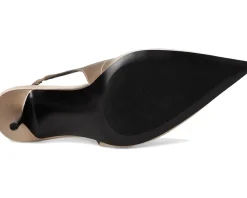 Women Marc Fisher LTD Leynne