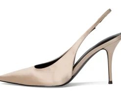 Women Marc Fisher LTD Leynne